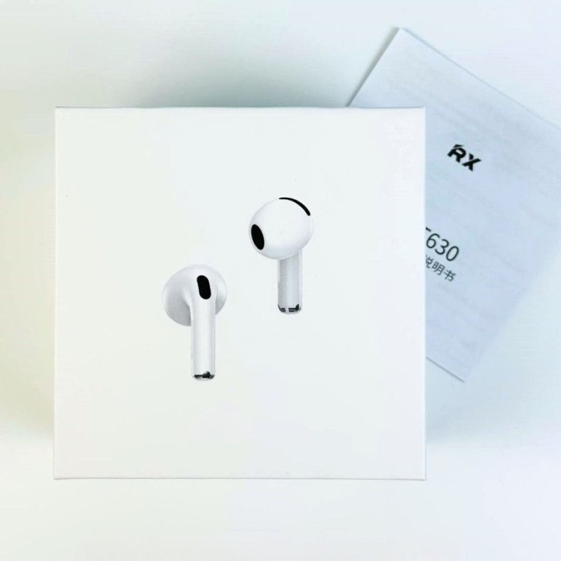 Tai nghe bluetooth Remax PD-BT630 hiển thị phần driver và màng loa