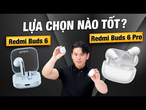 Tai nghe Bluetooth Samsung Galaxy Buds FE với 3 micro chống ồn