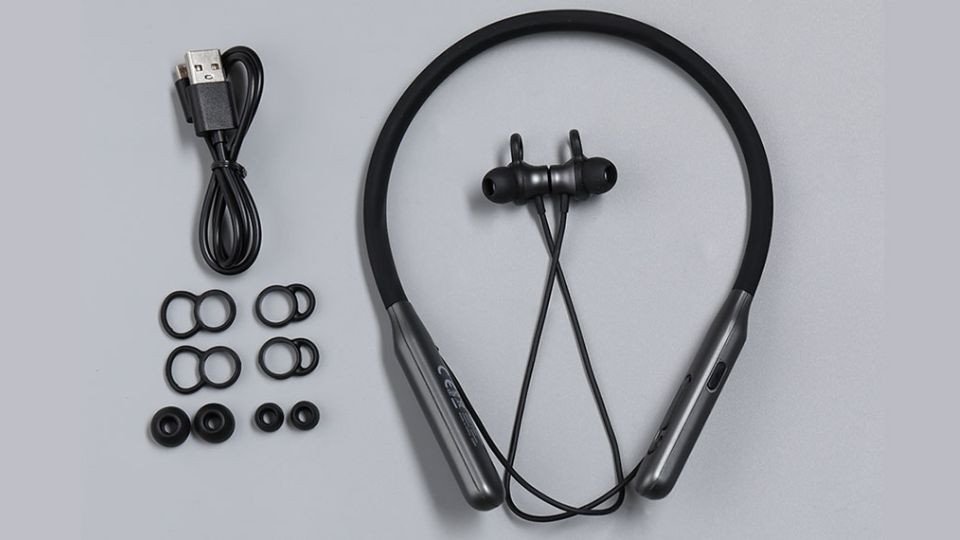 Tai nghe Bluetooth Xmobile Z706A