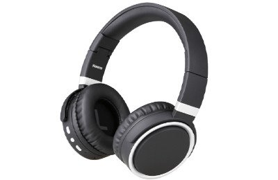 Tai nghe chống ồn OPPO