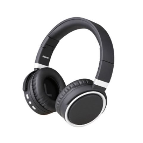Tai nghe chụp tai Bluetooth và có dây
