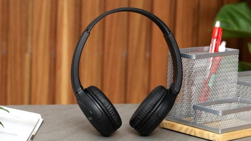 Tai nghe gaming chất lượng
