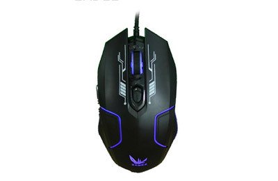 Tai nghe Gaming hiện đại