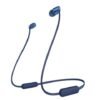 Tai Nghe Bluetooth Sony WI-C310