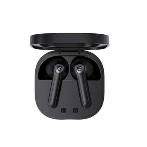 tai-nghe-soundpeats-trueair-2-4 Hướng dẫn sử dụng chi tiết và reset tai nghe Soundpeats TrueAir2 chuẩn nhất, mới nhất 2022