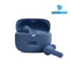 Tai Nghe True Wireless Chống Ồn JBL Tune 230NC TWS Tai Nghe True Wireless Chống Ồn JBL Tune 230NC TWS