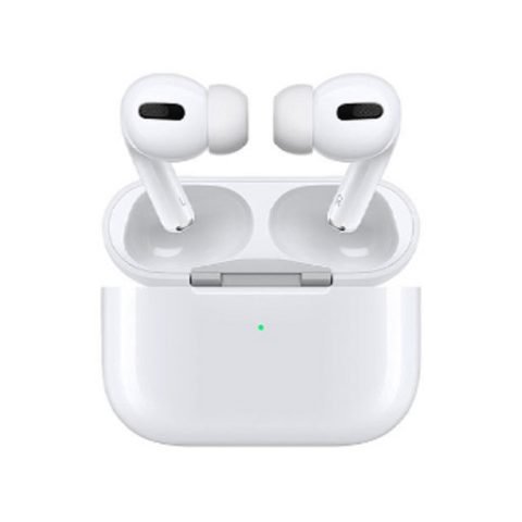 Tai nghe True Wireless