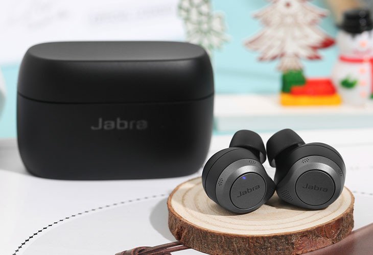 Tính năng đa dạng trên tai nghe Bluetooth phù hợp với iPhone