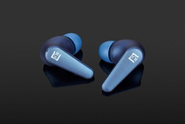 Tai Nghe True Wireless Ultrasone Lapis