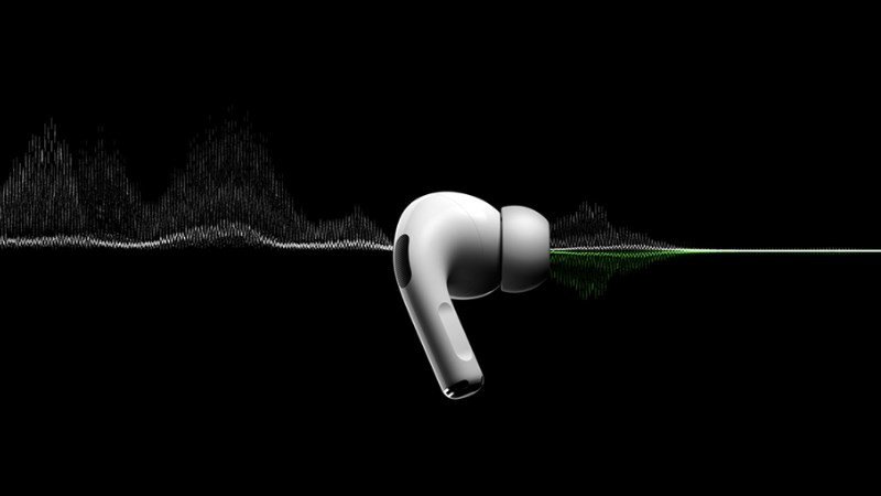 Tránh xa lò vi sóng để khắc phục tai nghe bluetooth bị ngắt quãng