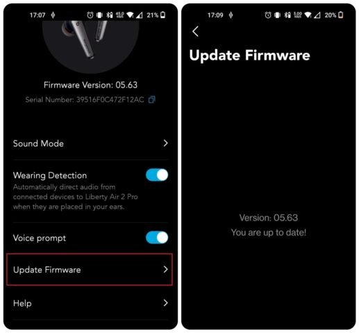 update-2-11zon-jpeg Hướng Dẫn Sử Dụng và Reset Tai Nghe Anker Soundcore Liberty Air2 Pro