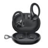 Tai Nghe True Wireless Thể Thao Soundpeats Wings 2