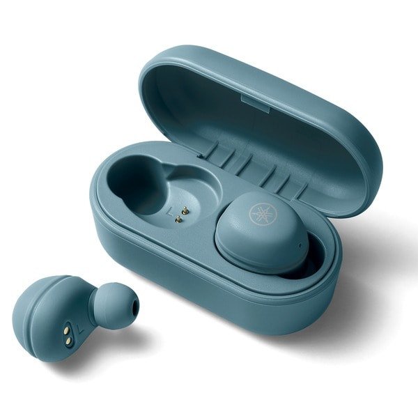 Xác định đúng bên tai nghe Bluetooth bằng ký hiệu L và R để có trải nghiệm âm thanh hoàn hảo