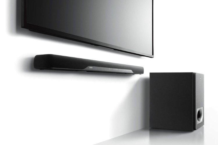 Xác nhận kết nối Bluetooth thành công trên Tivi LG