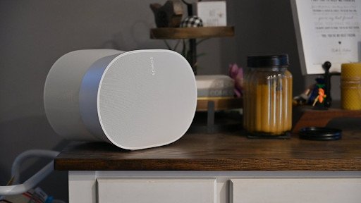 Xử lý lỗi âm thanh giật lag hoặc chập chờn khi dùng loa Bluetooth mini