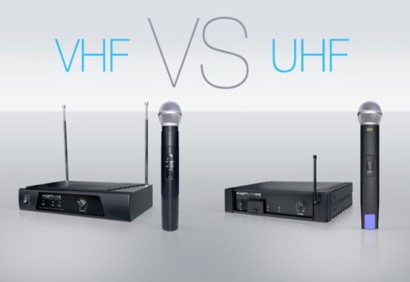 Biểu đồ minh họa cơ chế hoạt động gây nhiễu tần số của máy phá sóng Bluetooth