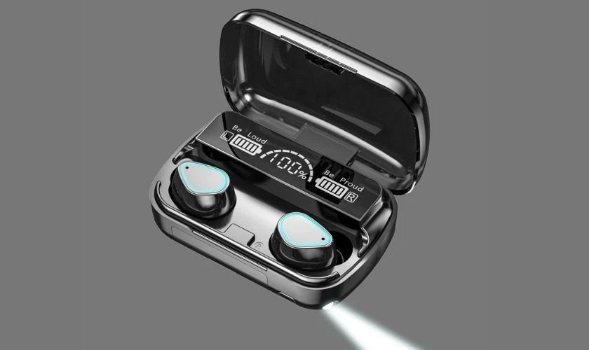 Các lưu ý quan trọng để bảo vệ và kéo dài tuổi thọ pin tai nghe Bluetooth M10