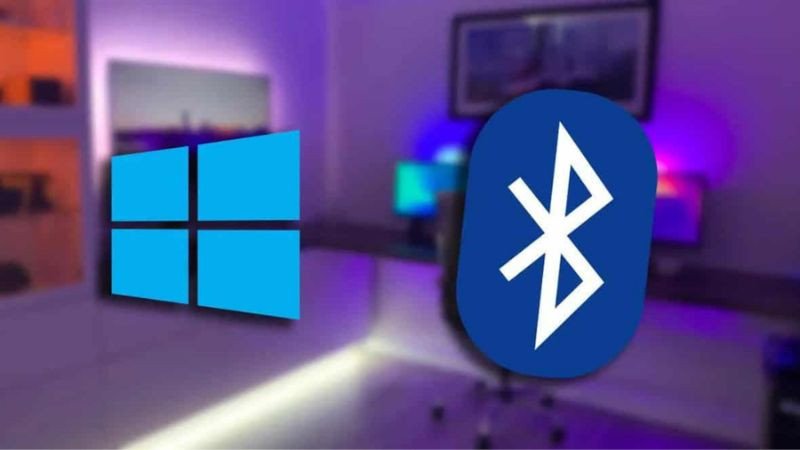 Các lưu ý quan trọng khi cài đặt driver Bluetooth cho Windows 10