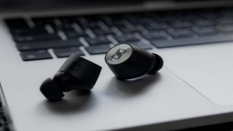 Cách reset tai nghe Bluetooth có nút nguồn và âm lượng hiệu quả