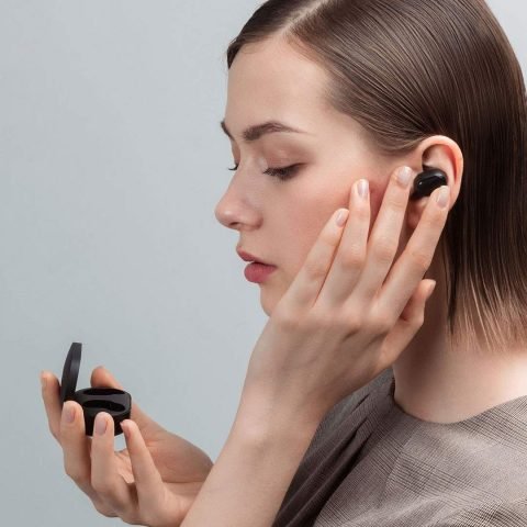 Cách reset tai nghe Bluetooth không có nút nguồn để khắc phục lỗi kết nối