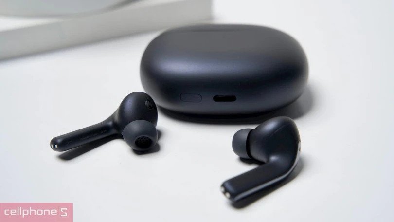 Đánh giá tai nghe bluetooth giá rẻ dưới 200K về thời lượng pin