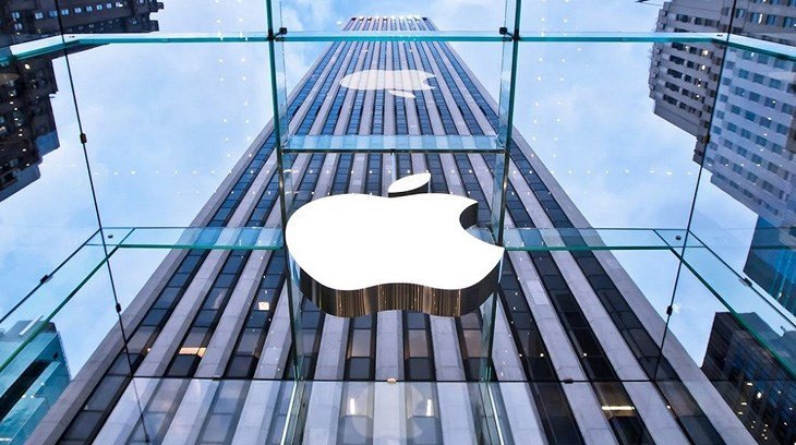 Đến trung tâm sửa chữa iPhone uy tín
