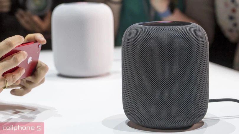 Giá loa bluetooth karaoke mini bao nhiêu tiền