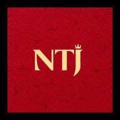 Giá vàng DOJI hôm nay tại Nghệ An
