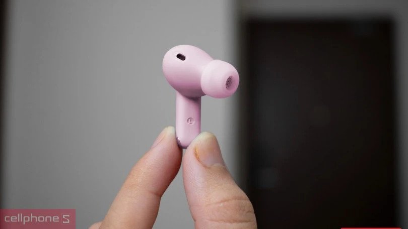 JBL Wave Beam 2 với tính năng chống ồn chủ động và Smart Ambient
