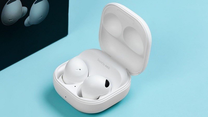 Kiểm tra các vấn đề cơ bản khi reset tai nghe Bluetooth không hiệu quả