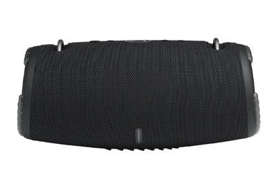 Loa Bluetooth