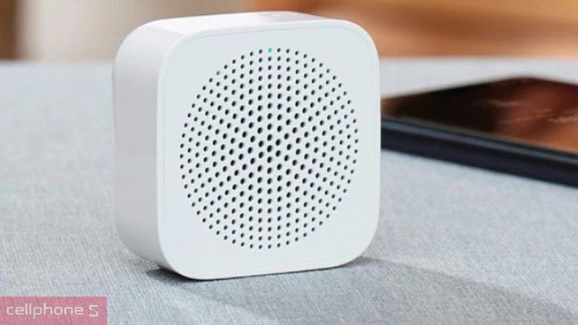 Loa Xiaomi mini
