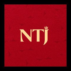 Logo vàng Ngọc Thẩm tại Nghệ An