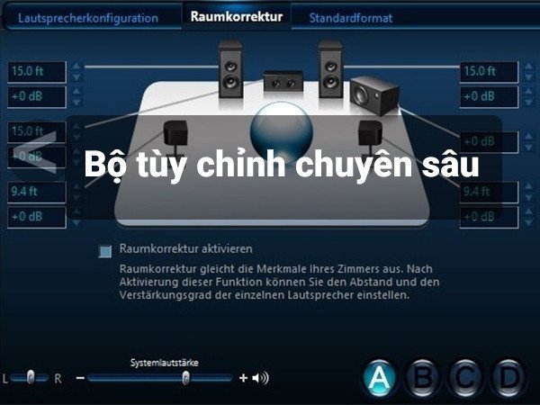 Máy tính xách tay với biểu tượng kết nối không dây, cho thấy ứng dụng của Realtek Bluetooth