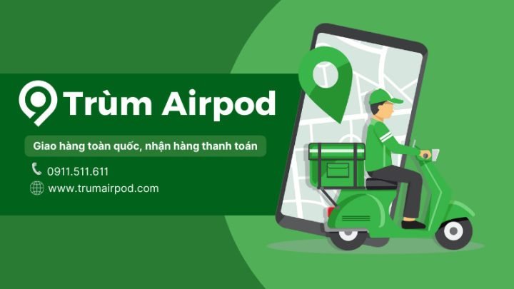 mua 1 bên tai nghe airpod 2 chính hãng