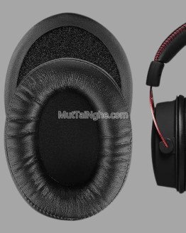 Mút đệm tai nghe HyperX Cloud Alpha