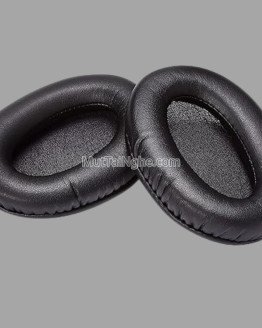 Mút đệm tai nghe HyperX Stinger thay thế chính hãng