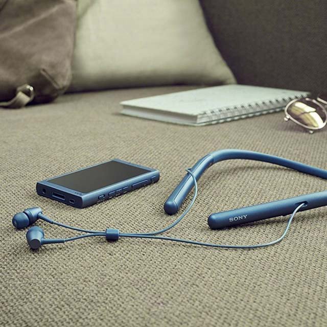 Nguyên nhân tai nghe Bluetooth bị rè và cách xử lý