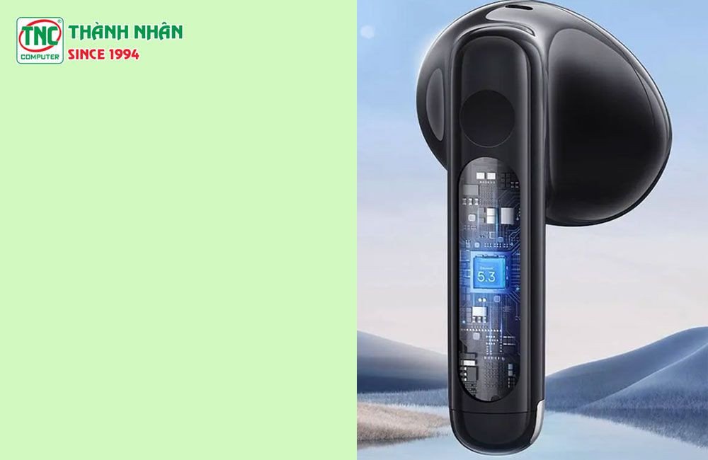 Nguyên nhân tai nghe bluetooth hỏng 1 bên do va đập