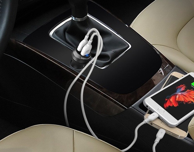 sáº¡c tai nghe bluetooth báº±ng sáº¡c Ä‘iá»‡n thoáº¡i