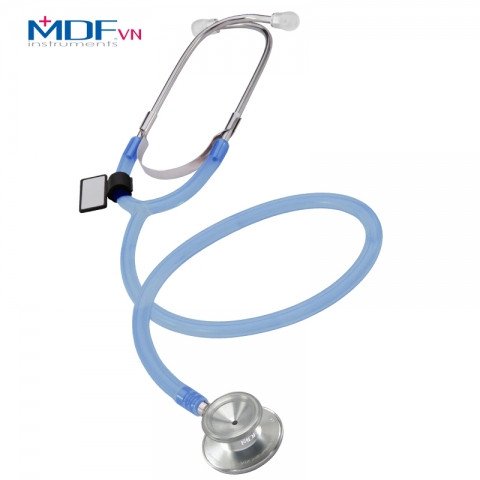 Tai nghe bác sĩ MDF 747 cơ bản dành cho sinh viên y khoa