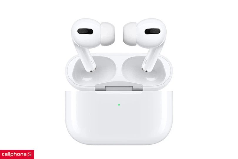 Tai nghe Beats over-ear, mang đến chất âm mạnh mẽ và thiết kế thời trang