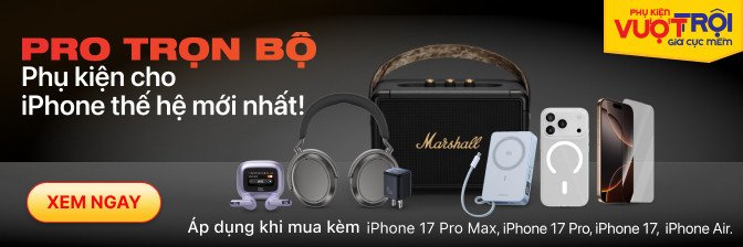 Tai nghe bluetooth đang được nhiều người tin dùng