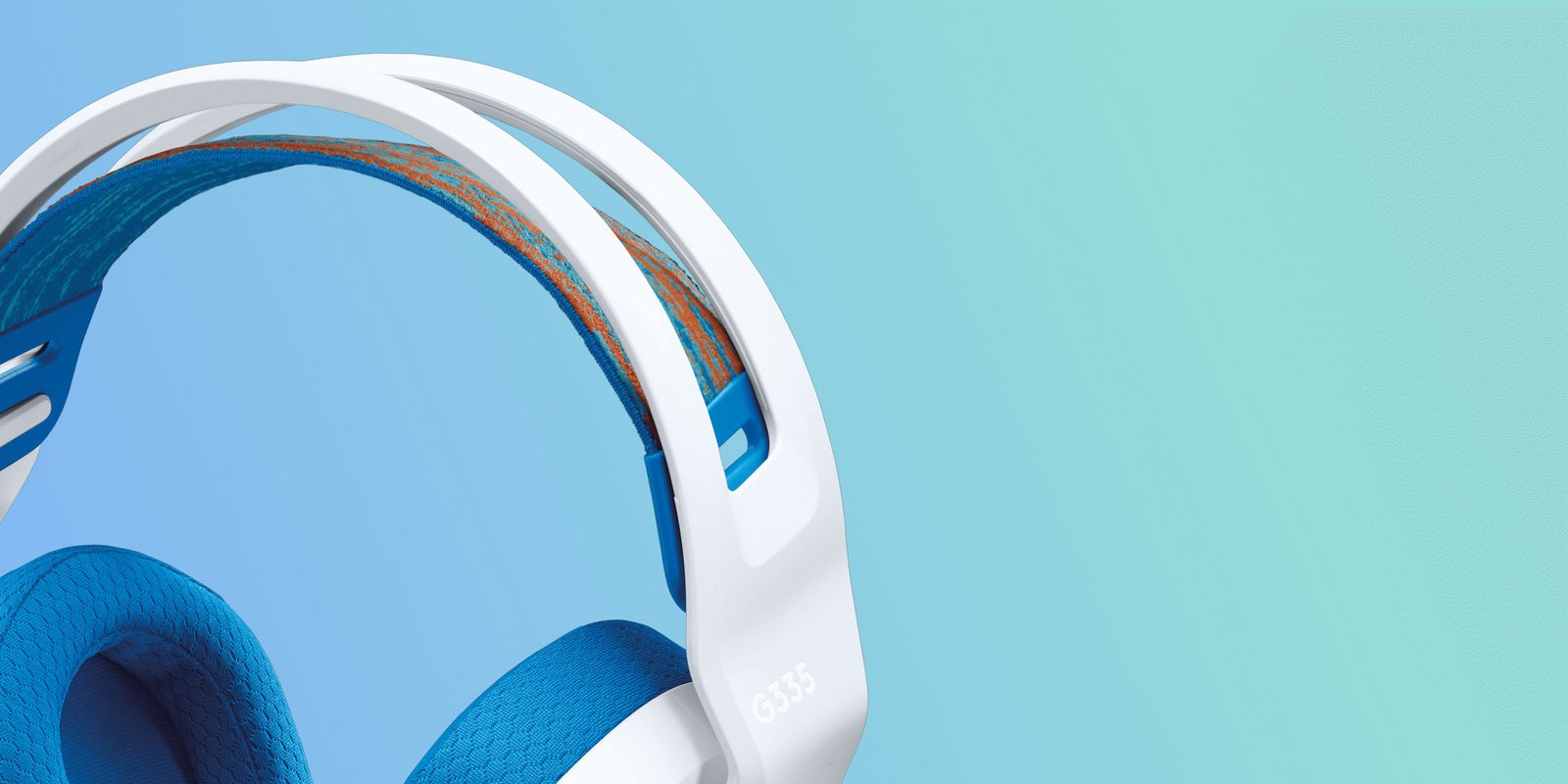 Đánh Giá Toàn Diện: **Tai Nghe Logitech G335** Cho Gamer Hiện Đại