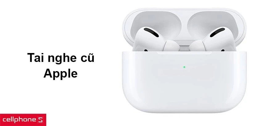 Tai nghe JBL đã qua sử dụng, cho thấy thiết kế năng động và chất lượng âm thanh mạnh mẽ của dòng sản phẩm tai nghe cũ giá rẻ.