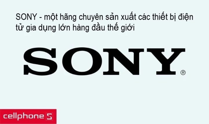 Tai nghe Sony MDR-EX155AP màu đen và trắng, thể hiện sự đa dạng sản phẩm âm thanh chất lượng cao của Sony.