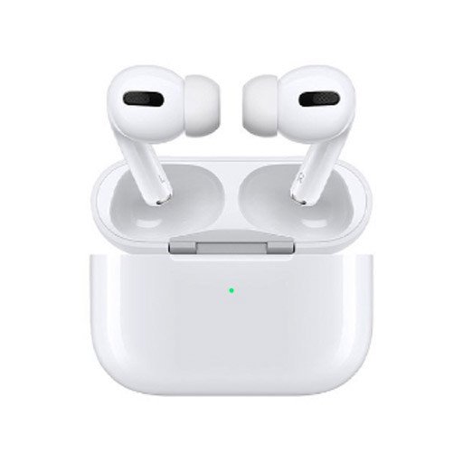 Tai nghe TrueWireless