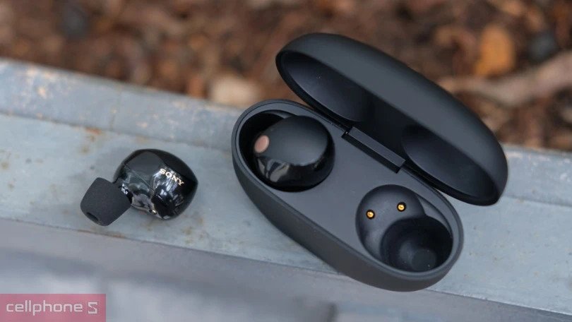 Tiêu chí chọn tai nghe bluetooth giá rẻ dưới 200K phù hợp