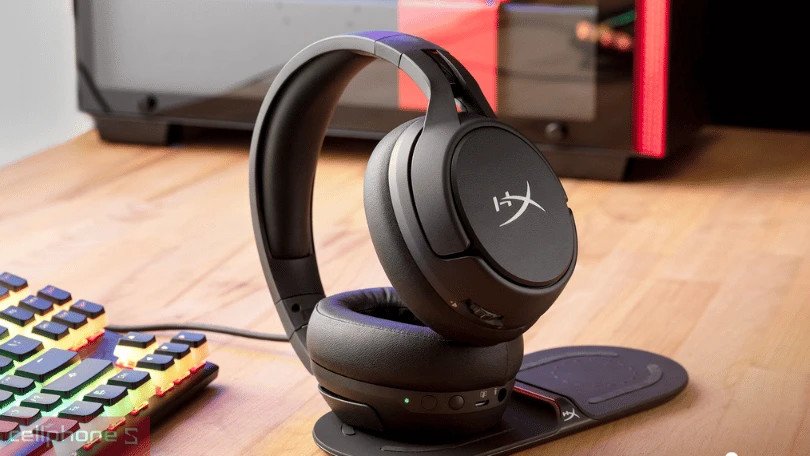 Ưu điểm của tai nghe HyperX