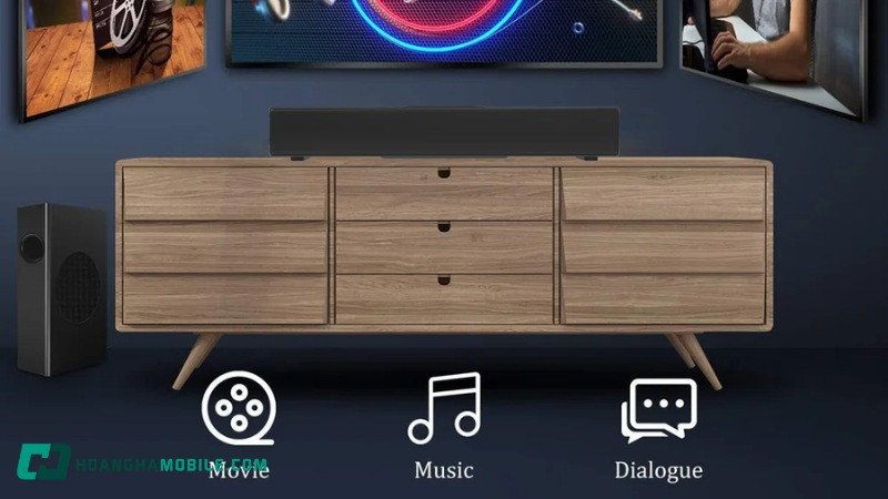 Vệ sinh định kỳ dàn loa 2 micro không dây karaoke giúp duy trì hiệu suất và độ bền của thiết bị.